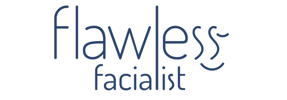 flawlessfacialist.co.uk